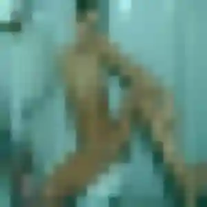 Priscilla, 25 ans, dispo pour rencontre sexy à Behren-lès-Forbach