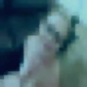 rencontre sexy à Behren-lès-Forbach : profil de Roxane, 40 ans - inscription gratuite