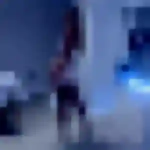 Photo privée de Salome, 29 ans à Behren-lès-Forbach - rencontre coquine