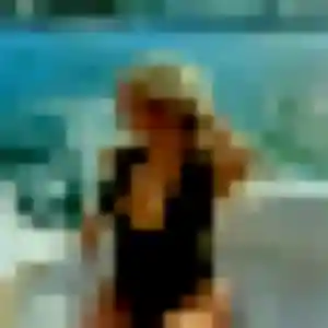 Photo exclusive de Clotilde, 45 ans à Belfort - plan discret