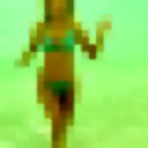 Isaure de Belfort, 40 ans - rencontre sexy discret