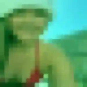 Lise, 25 ans, cherche un rencontre sexy à Belfort
