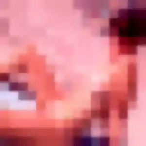 Maeva, 39 ans, cherche un rencontre sexy à Belfort