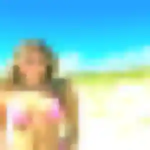 Thais, 21 ans, en ligne à Belfort pour un rencontre sexy