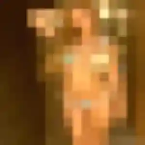 Valerie de Belfort, 36 ans - rencontre sexy discret