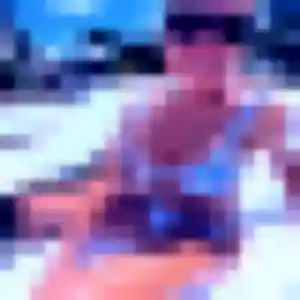 Yannick, femme de 44 ans veut rencontre sexy à Belfort