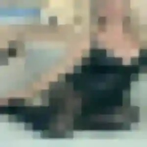 rencontre sexy à Belin-Béliet : profil de Josiane, 34 ans - sans engagement