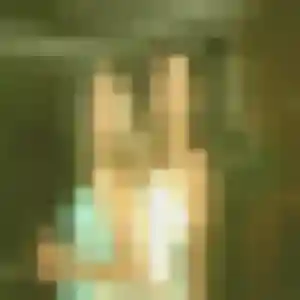 Profil de Lucie à Belin-Béliet (38 ans) - rencontre sexy sans inscription