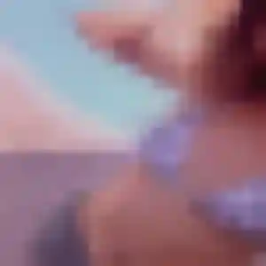 Profil de Penelope à Belin-Béliet (38 ans) - rencontre sexy sans inscription