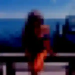 Phoebe, 32 ans, connectée à Belin-Béliet pour une rencontre coquine