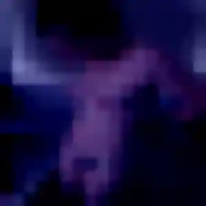 Rachel de Belin-Béliet, 24 ans - rencontre sexy sans lendemain