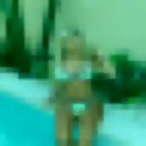 Sylvie (25 ans) à Belin-Béliet propose une rencontre aujourd'hui