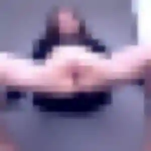 Urielle, femme de 26 ans veut rencontre sexy à Belin-Béliet