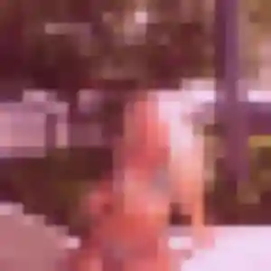 Photo sexy de Flore, 41 ans à Bellerive-sur-Allier - rencontre sans lendemain