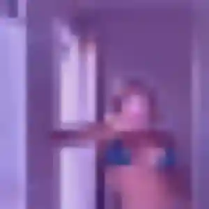 Irina, fille de 29 ans propose rencontre sexy à Bellerive-sur-Allier