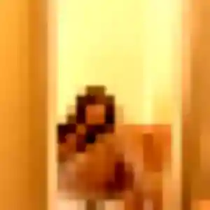 Sexy Jean-Marie, 25 ans à Bellerive-sur-Allier - la contacter