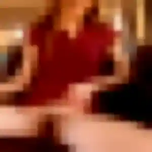 Contacte Marilou, 41 ans à Bellerive-sur-Allier gratuitement