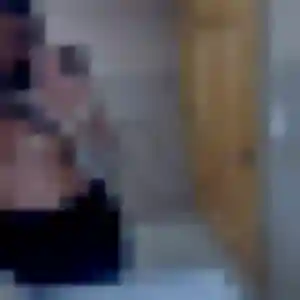 Mylene de Bellerive-sur-Allier, 29 ans - rencontre sexy discret