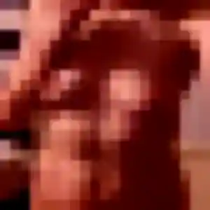 Photo sexy de Nolwenn, 44 ans à Bellerive-sur-Allier - rencontre coquine