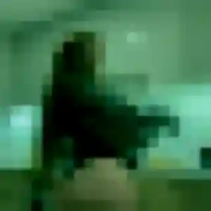 Vanessa de Bellerive-sur-Allier, 31 ans - rencontre sexy en toute liberté