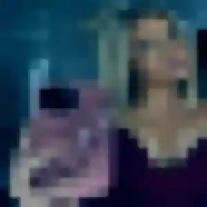 Gwendoline, 34 ans, dispo pour rencontre sexy à Bellevigne-en-Layon