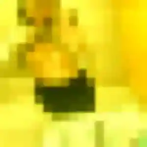 Photo privée de Justine, 33 ans à Bellevigne-en-Layon - plan discret