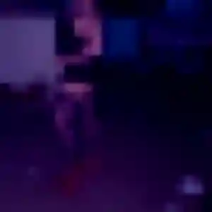 Lise, 45 ans, cherche un rencontre sexy à Bellevigne-en-Layon