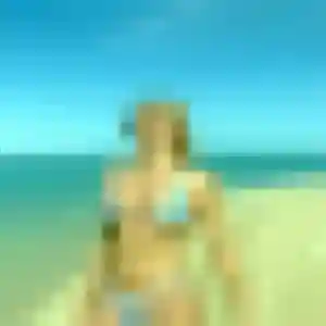 Photo privée de Marie-France, 44 ans à Bellevigne-en-Layon - rencontre sans lendemain