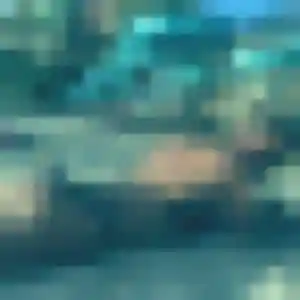 Tamara, 41 ans, en ligne à Bellevigne-en-Layon pour une rencontre coquine