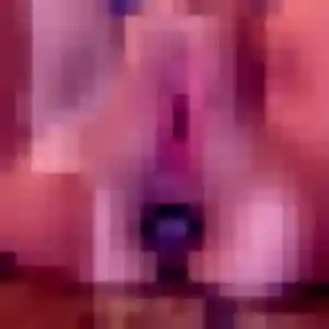 Photo privée de Germaine, 24 ans à Bellevigny - rencontre sans lendemain