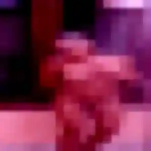 Profil de Henriette à Bellevigny (34 ans) - rencontre sexy discret