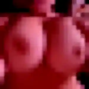 Sophie, 45 ans, disponible à Bellevigny pour une rencontre coquine