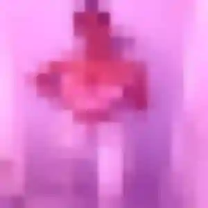 Photo perso de Yvonne, 24 ans à Bellevigny - rencontre coquine