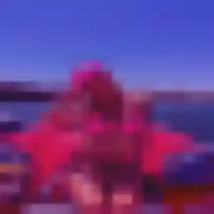 Eleonore de Belleville-en-Beaujolais, 27 ans - rencontre sexy sans lendemain