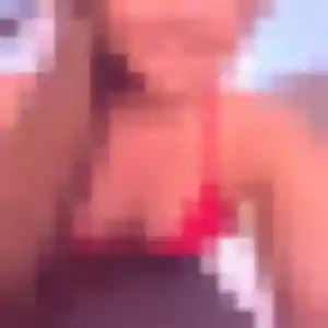 Maeva, 42 ans, en ligne à Belleville-en-Beaujolais pour un rencontre sexy