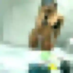 Jolie Dana, 34 ans à Belley - découvrir son profil