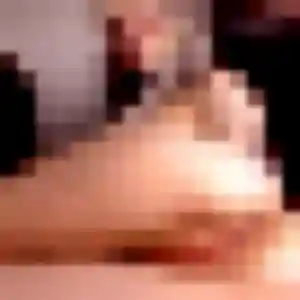 Photo exclusive de Gaelle, 41 ans à Belley - rencontre sans lendemain