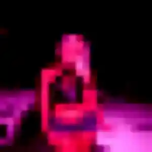 Jennifer, 22 ans, disponible à Belley pour une rencontre coquine