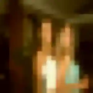Lena de Belley, 34 ans - rencontre sexy sans lendemain