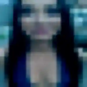 Profil de Rym à Belley (41 ans) - rencontre sexy sans inscription