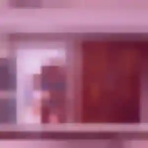 Axelle, 36 ans, veut un rencontre sexy à Benfeld