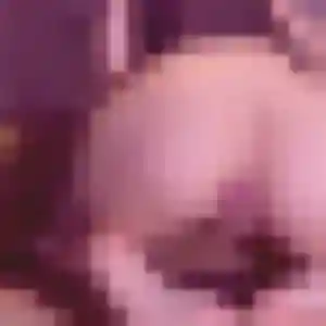 Elvire (30 ans) à Benfeld cherche une rencontre ce soir