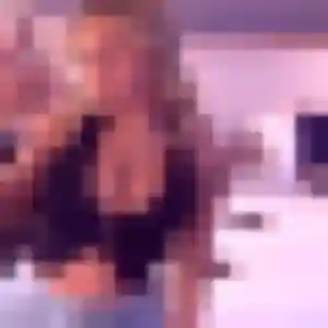 Mathilda (29 ans) à Benfeld cherche une rencontre aujourd'hui