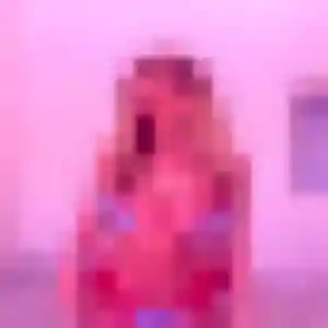 Rencontre Oumaima, 45 ans à Benfeld en privé