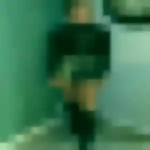 Rejoins Vicky, 25 ans à Benfeld en t'inscrivant