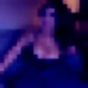Aurelie, 33 ans, dispo pour rencontre sexy à Berck