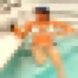 Bernadette, 22 ans, en ligne à Berck pour un rencontre sexy