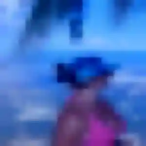 Sexy Maelys, 30 ans à Berck - voir sa photo