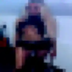 Profil de Rachel à Berck (27 ans) - rencontre sexy discret