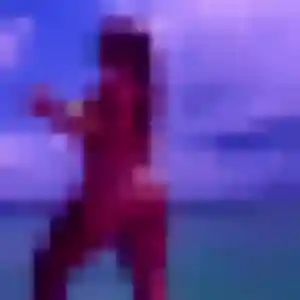 Photo privée de Zineb, 38 ans à Berck - rencontre coquine